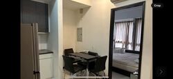 Viva Vista (D5), Apartment #628384151